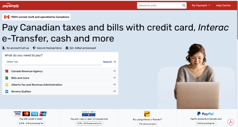 Cyberbully keyboard button on a laptop
