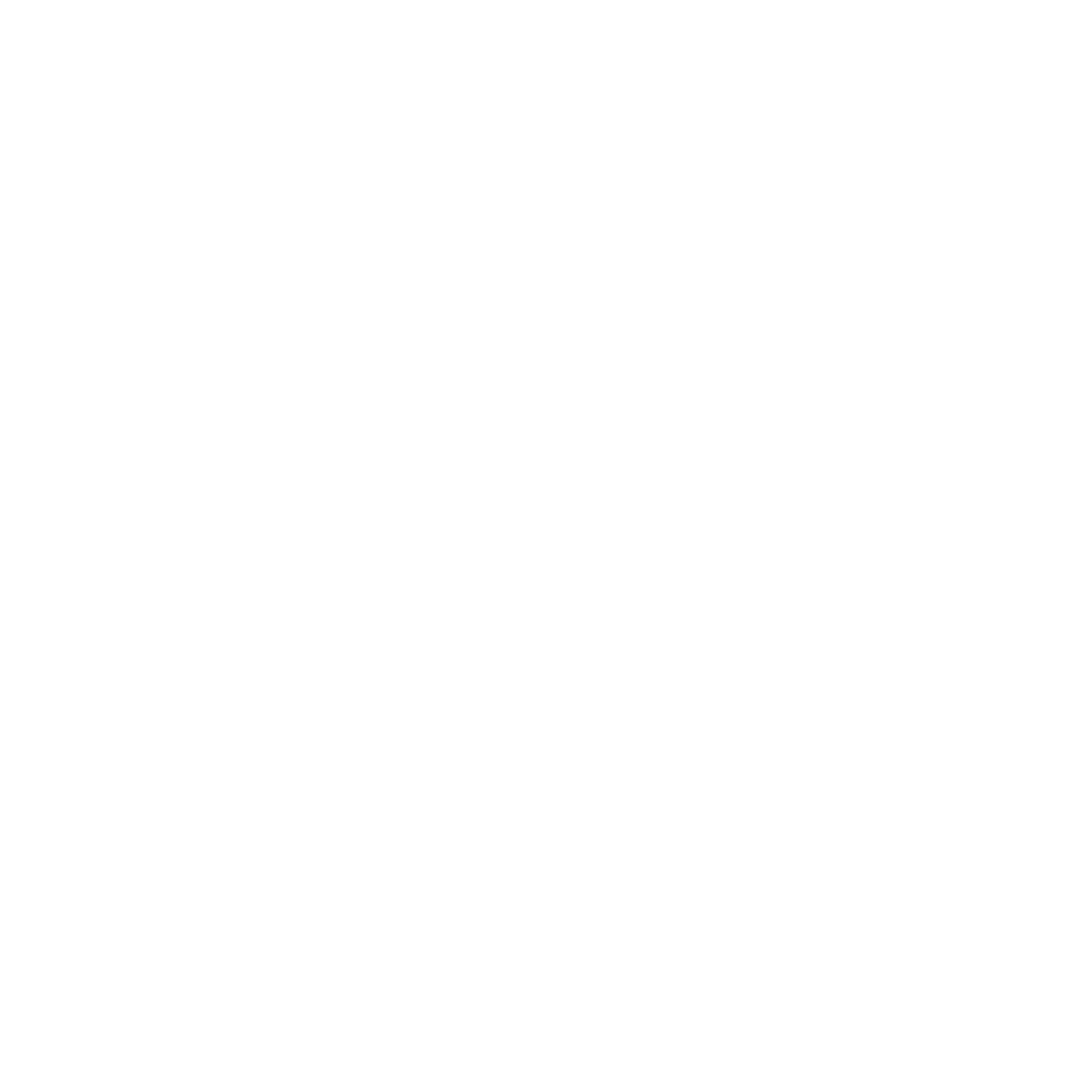 Voyent Alert Sign Up