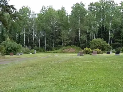 Riverside-Cemetery.jpg