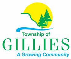 Previous Gillies Logo